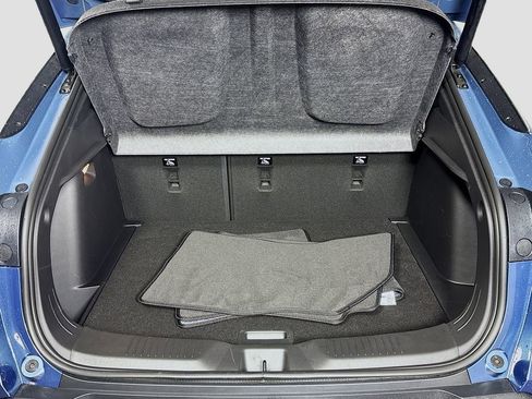 Used 2025 Buick Envista Preferred w/ Convenience I Package image 26