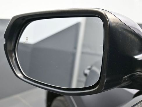 Used 2020 Honda CR-V EX-L image 9