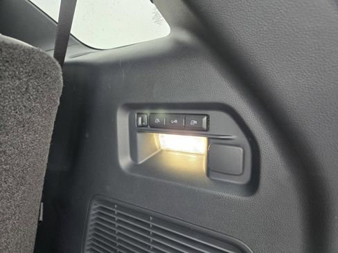 New 2026 Ford Explorer ST image 27