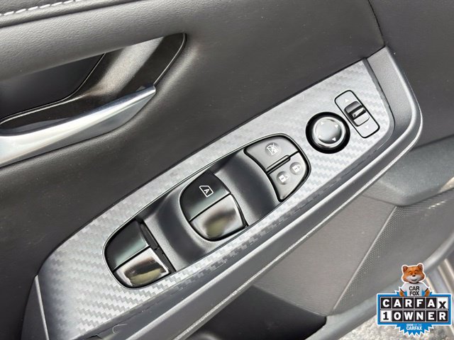 Used 2024 Nissan Sentra SV FWD image 27