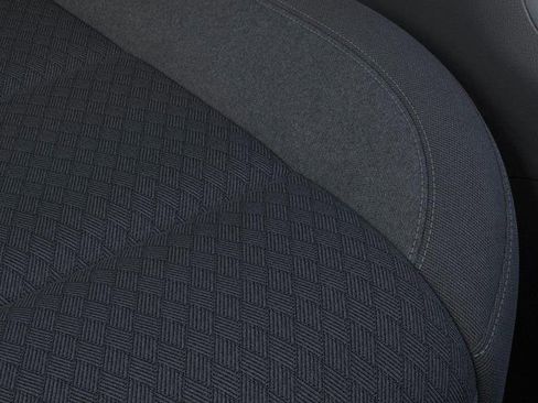 New 2026 Chevrolet Silverado 2500 LT w/ Trail Boss Package image 22