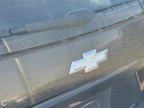 Used 2013 Chevrolet Sonic LT image 6