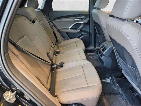 New 2026 Audi Q5 Premium Plus AWD/4WD image 13