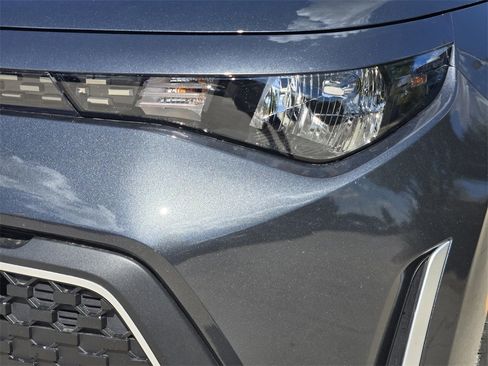 New 2025 Kia Soul S image 6