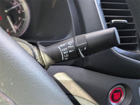 Used 2023 Honda Ridgeline Sport image 29