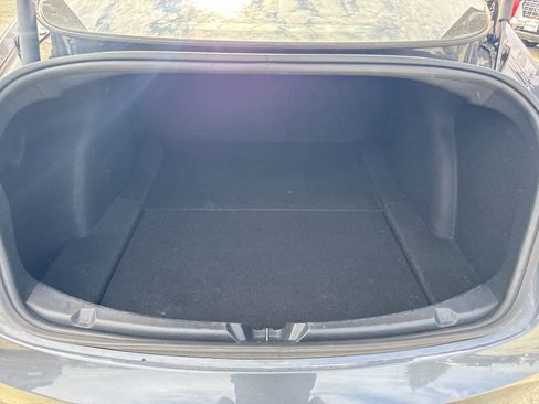 Used 2023 Tesla Model 3 Standard Range image 12