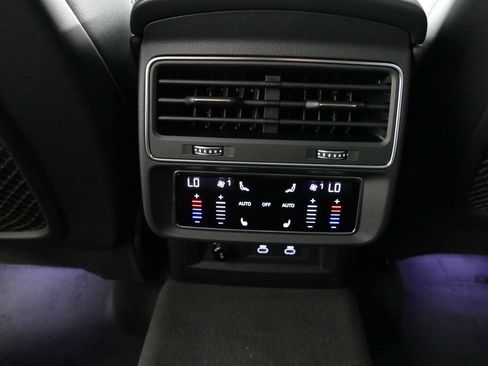 New 2026 Audi Q8 Premium Plus AWD/4WD image 26