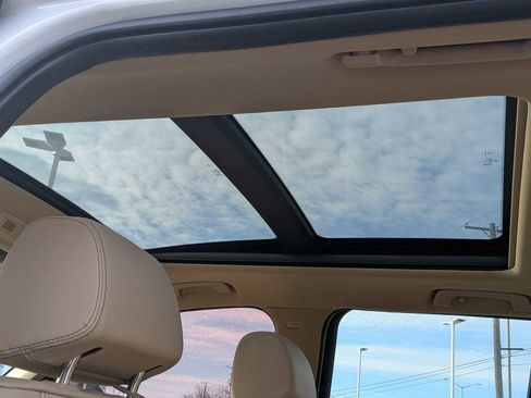 Used 2017 BMW X3 xDrive28i image 18