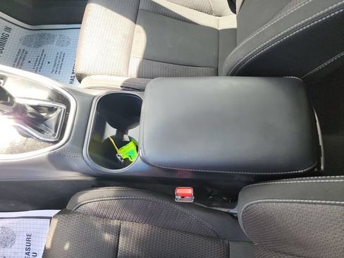 Used 2023 Subaru Outback Premium AWD/4WD image 24