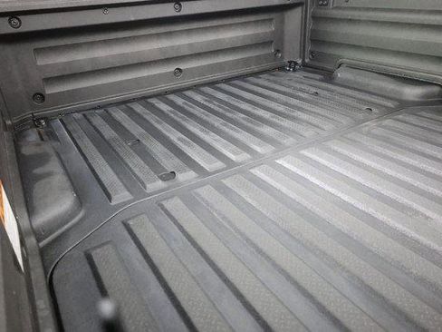 Used 2025 Honda Ridgeline TrailSport image 25