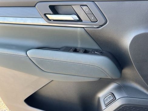 New 2026 GMC Terrain AT4 image 21