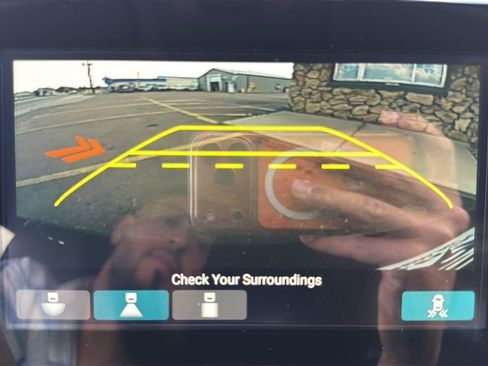 Used 2018 Honda Odyssey EX-L image 31