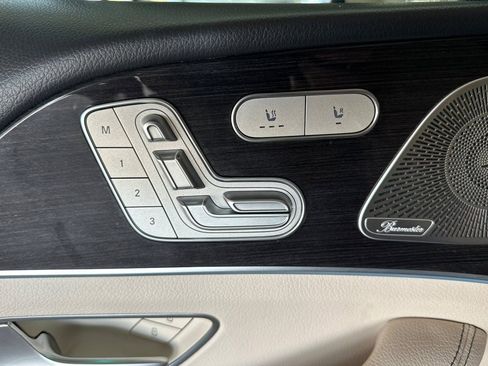 Used 2020 Mercedes-Benz GLE 350 4MATIC image 13