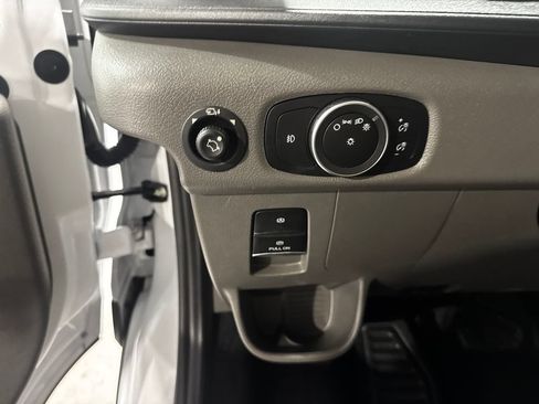 Used 2024 Ford Transit 350 XLT RWD image 33