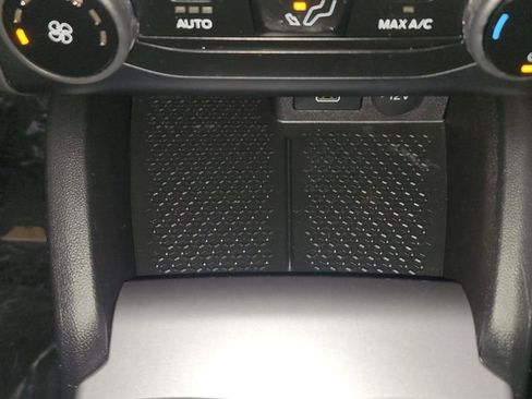 Used 2024 Ford Bronco Sport Big Bend image 25