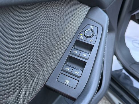 Used 2025 BMW 228i xDrive image 24