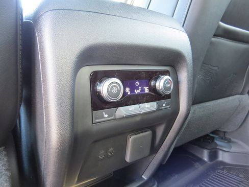 New 2026 GMC Acadia Denali Ultimate w/ LPO, Floor Liner Package image 19