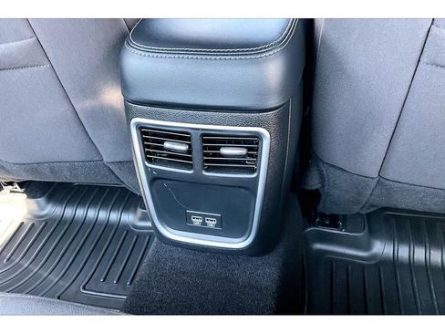 Certified 2023 Dodge Charger SXT w/ Cold Weather Package RWD image 12