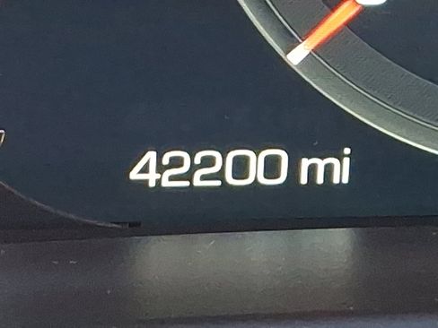 Used 2020 Cadillac CT6 Premium Luxury image 27