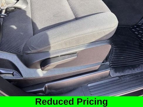 Used 2019 Chevrolet Silverado 1500 LT image 39