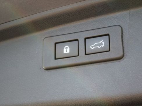 Used 2022 Subaru Outback Wilderness AWD/4WD image 25