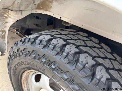 Used 2017 Ford F150 XL w/ Equipment Group 101A Mid image 34