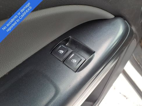 Used 2016 Chevrolet Colorado W/T image 13