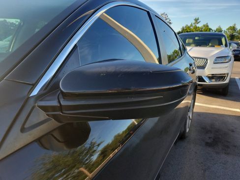 Used 2019 Honda Civic EX image 7