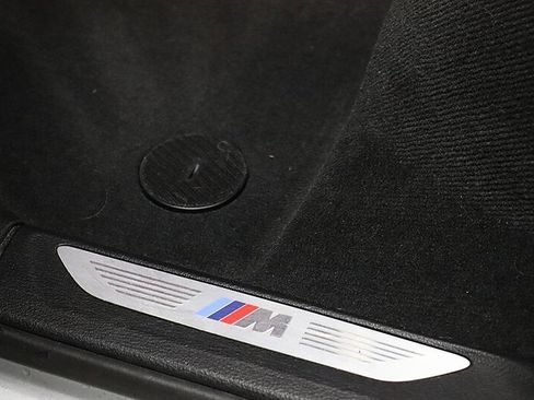 Used 2018 BMW X5 xDrive50i image 19