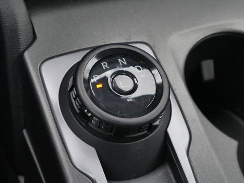 New 2026 Ford Bronco Sport Big Bend w/ Convenience Package image 14