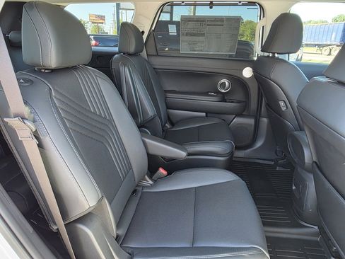 New 2026 Hyundai Palisade SEL image 15