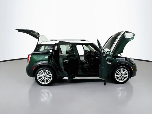 Used 2019 MINI Cooper Countryman FWD image 24