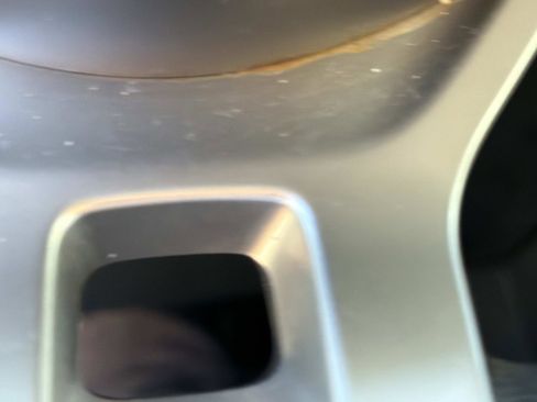 Used 2023 Kia Soul LX w/ Option Group 015 image 26