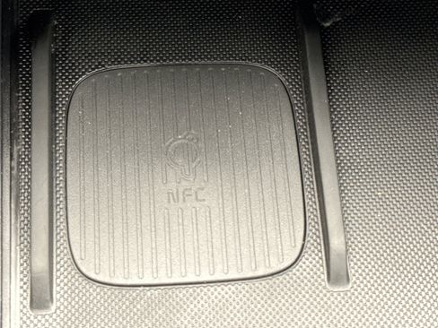 Used 2025 Hyundai Sonata N Line FWD image 18