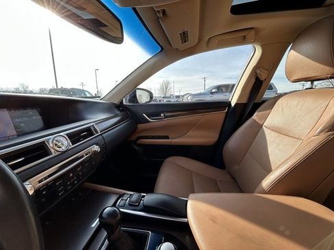 Used 2013 Lexus GS 350 350 image 44