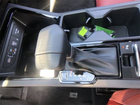 New 2025 Kia K5 GT-Line w/ GT-Line Premium Package image 20