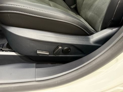 New 2025 Ford Mustang Mach-E GT w/ Interior Protection Package image 15