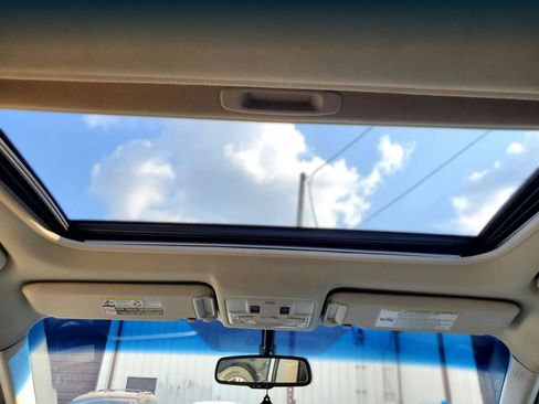 Used 2015 Toyota RAV4 Limited FWD image 35