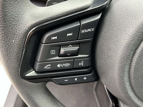 Used 2026 Subaru Crosstrek 2.0i Premium image 31