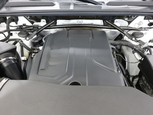 Used 2025 Audi Q5 Premium w/ Convenience Package AWD/4WD image 29
