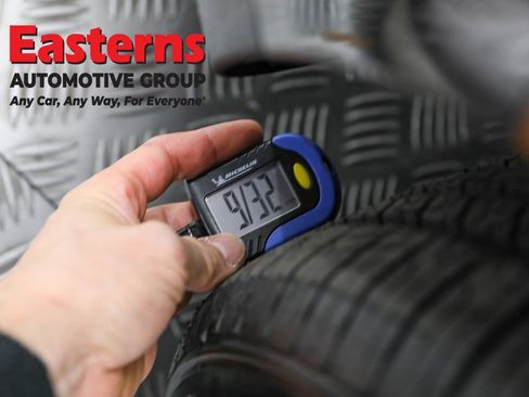 Used 2024 Kia Soul LX w/ Option Group 015 image 27