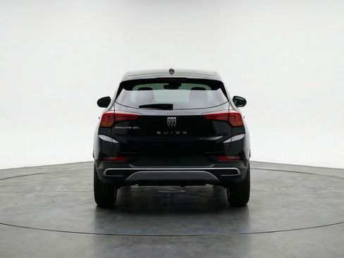 Used 2025 Buick Encore GX Preferred image 7