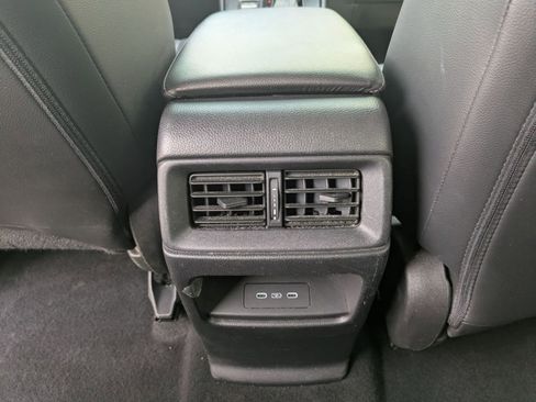 Used 2024 Honda CR-V EX-L image 21