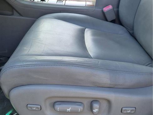 Used 2009 Toyota Highlander Limited AWD/4WD image 12