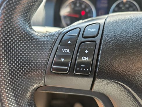 Used 2011 Honda CR-V SE image 5