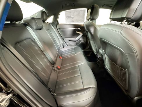 New 2026 Audi A3 2.0T Premium Plus image 27