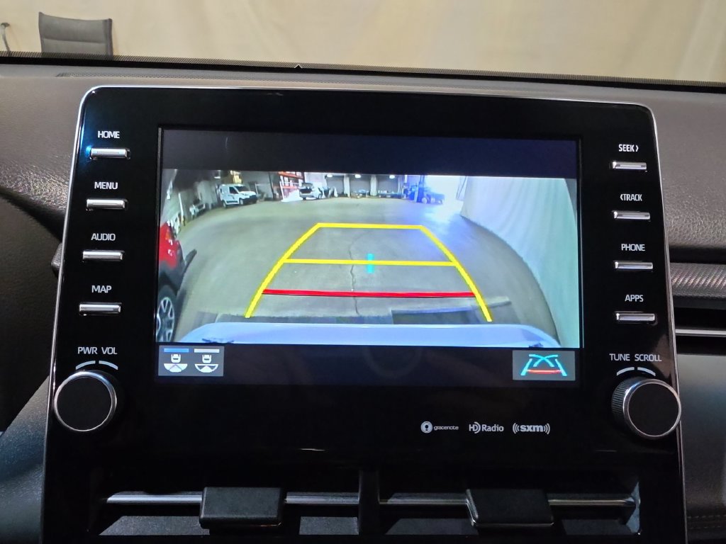 Used 2019 Toyota Avalon XSE w/ All Weather Liner Package FWD image 24
