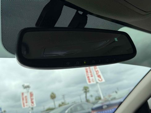 Used 2018 Hyundai Elantra Value Edition image 97