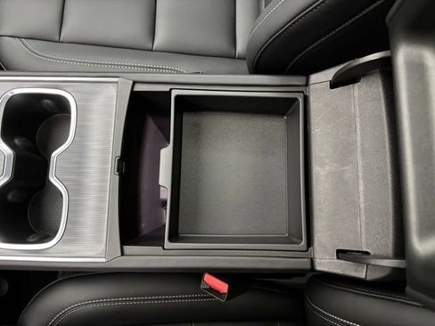 New 2026 GMC Acadia Elevation w/ Black Edition image 33