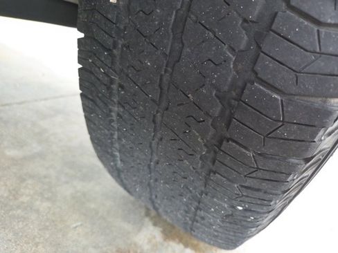 Used 2013 Jeep Wrangler Sport image 55